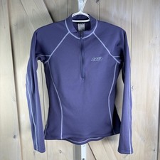 CYCLISME CARTE CYCLISTE HENRI VANDENBRANDE équipe SAFIR LUDO 1979
