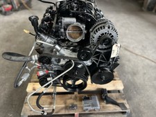 6.2l Engine Transmission Motor L94 6l80 Awd Trans - 10 Escalade -ls2 Ls3 Ls1 6.2 6.2l Engine Transmission Motor L94 6l80 Awd Trans - 10 Escalade -ls2 Ls3 Ls1 6.2