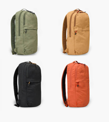 Brand New Pakt Stash Packable Backpack 16L Multiple Colors In Hand Available