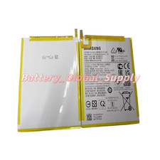 For HQ-3565S Samsung Tab A7 Lite 8.7 Inch T220 T225C Battery 3.82V 4980mAh 1 PCS
