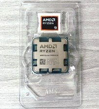 Powerleap Pl-ip3/t Slot 1 to Socket 370 CPU Upgrade for sale