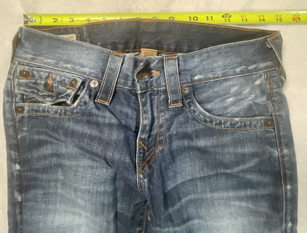 Bild 15 von 24
