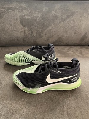 Nike React Vapor NXT Tennis Schuhe Damen Allcourt EU 36,5 NEU