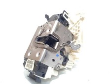 A2047301435 REAR RIGHT DOOR LOCK / 2047301435 / 6346447 FOR MERCEDES-BENZ CL
