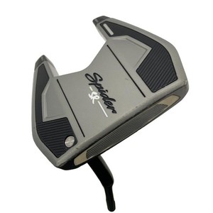 Taylormade Spider Sr Putter | eBay