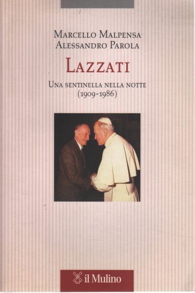 Picture 1