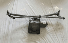 1034663 Pleuelstange für Scheibenwischermotor  FORD PUMA (CCE) 1.6 16V Cpè