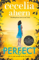 Perfect | Cecelia Ahern | Englisch | Taschenbuch | 428 S. | 2018