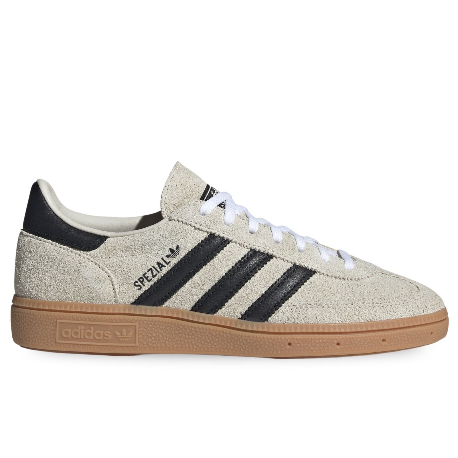 SCARPE ADIDAS HANDBALL SPEZIAL W TG 38 2/3 COD IF6562 - 9W [US 7 UK 5.5 CM 23.8]