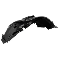 Fender Liner For Ford C-Max 2013-2018 Front Driver Side Inner