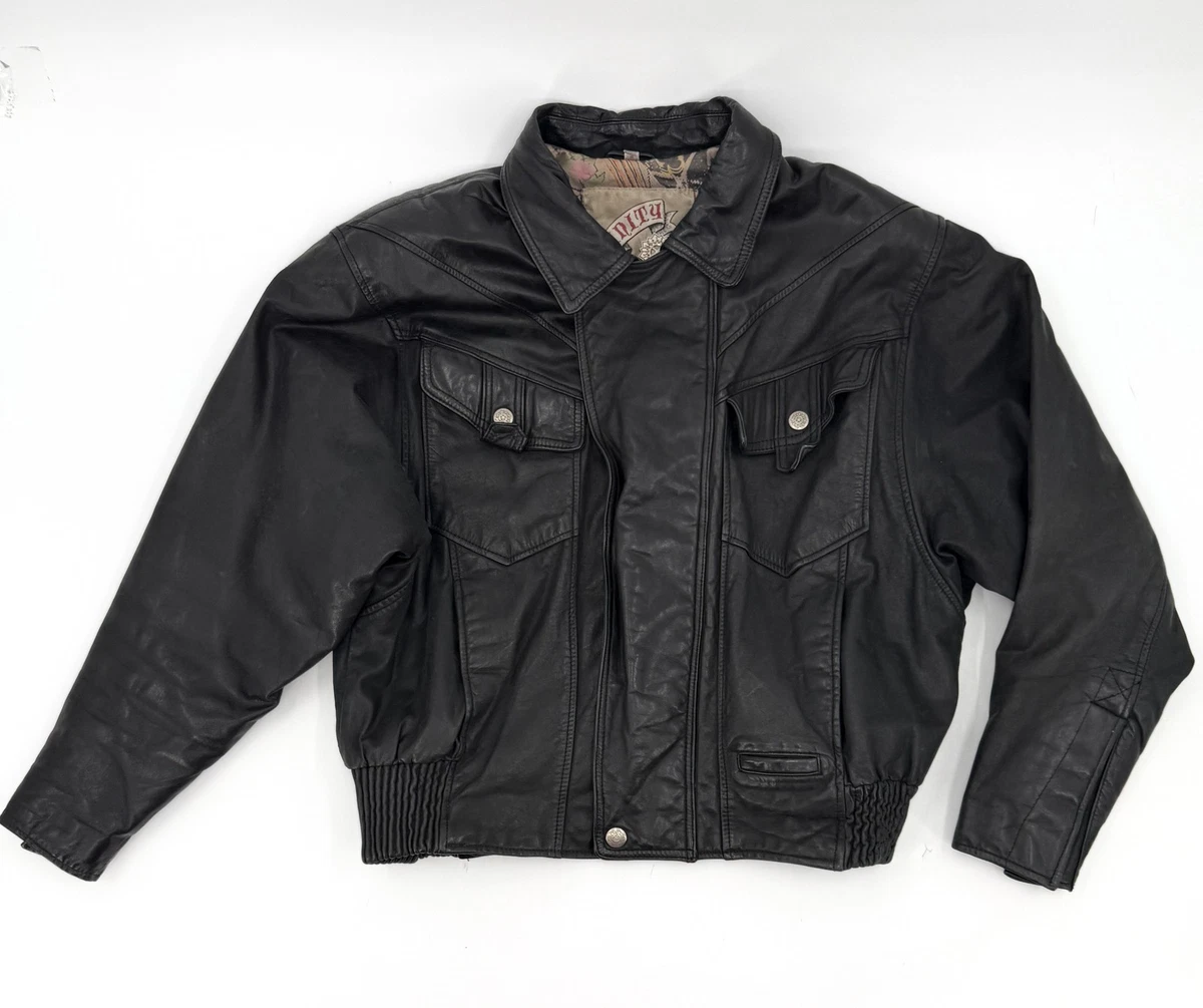 Unity Coats, Jackets & Vests for Men for Sale | Shop New & Used | eBay