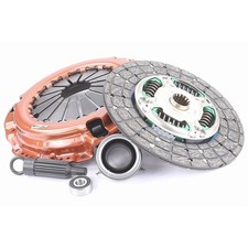 Return Xclutch Stage 1 Sprung Organic Clutch For 93-97 Toyota Land Cruiser Return Xclutch Stage 1 Sprung Organic Clutch For 93-97 Toyota Land Cruiser