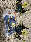 Lego Set 6772
