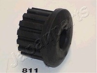 Japanparts RU-811 Buchse, Blattfeder FüR Suzuki