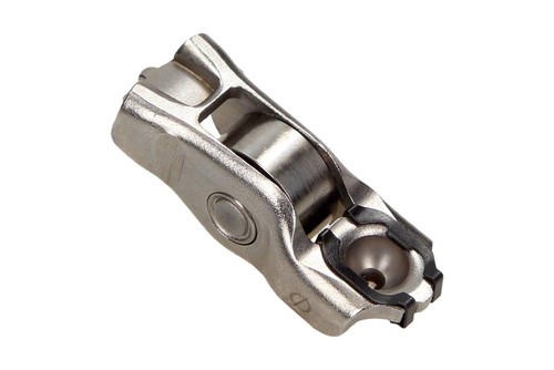 RA26 ROCKER ARM ENGINE TIMING MOTIVE 2PCS FOR SEAT IBIZA IV SC,IBIZA IV - Picture 3 of 9