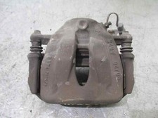 Etrier de frein Lancia THESIS