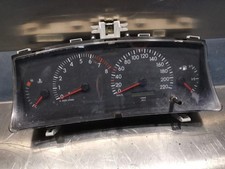 Compteur Toyota COROLLA