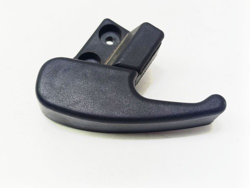 Seat Alhambra (Mk1) 1999 Hebel Öffner Griff Motorhaube 1H1823533 UST119913