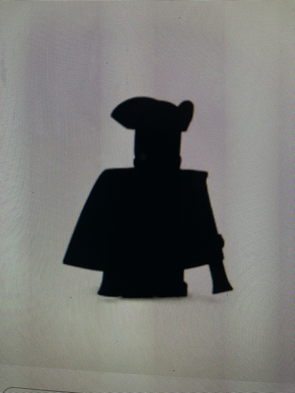 Bild 3 von 3