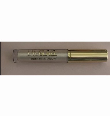 Golden Rose Celesty Liquid Eyeshadow #10 Quartz Brand New