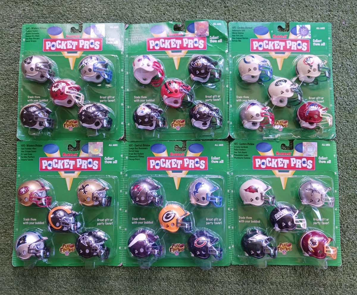 riddell set products for sale | eBay