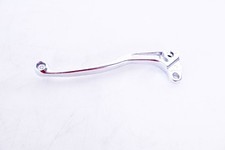 Motion Pro 071541, 235321, 14-0333 Brake Lever NOS