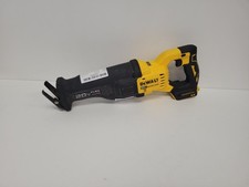 DEWALT DCS386 (P04023311)