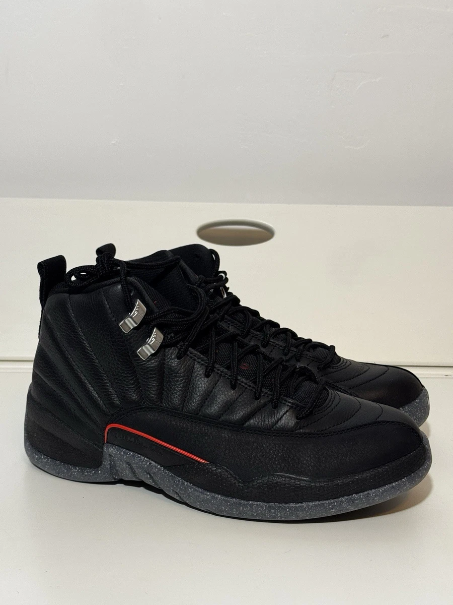 Jordan 12 Utility Grind for Sale - Authenticity Guaranteed - eBay