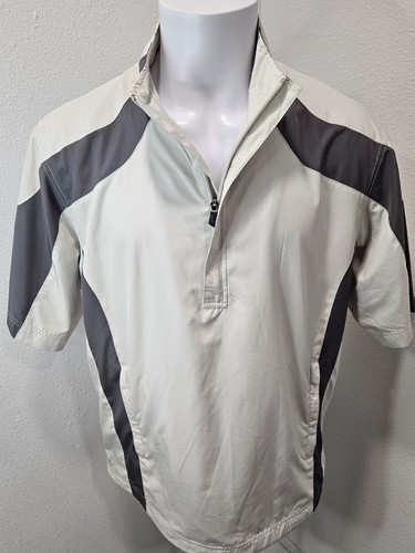 Ping Golf Jacket men's large - Picture 2 of 8