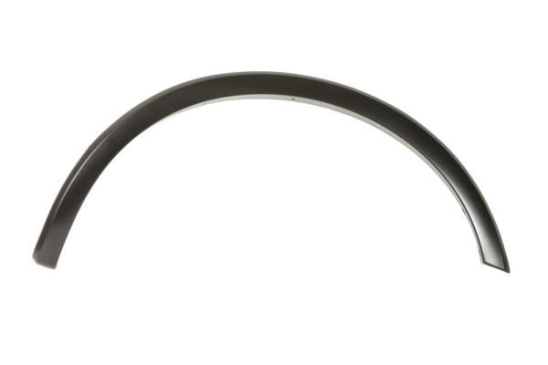 Vorne Rechts Blic 5703-08-2593372P Zier-/Schutzleiste, KotflüGel FüR Ford USA-image