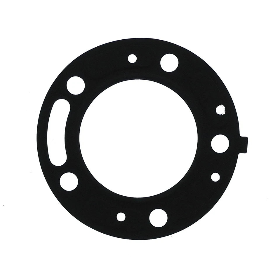 Honda CR125R Top End Gasket Kit Set 1990 1991 1992 1993 1994 1995 1996 1997 1998 - Image 2 of 4