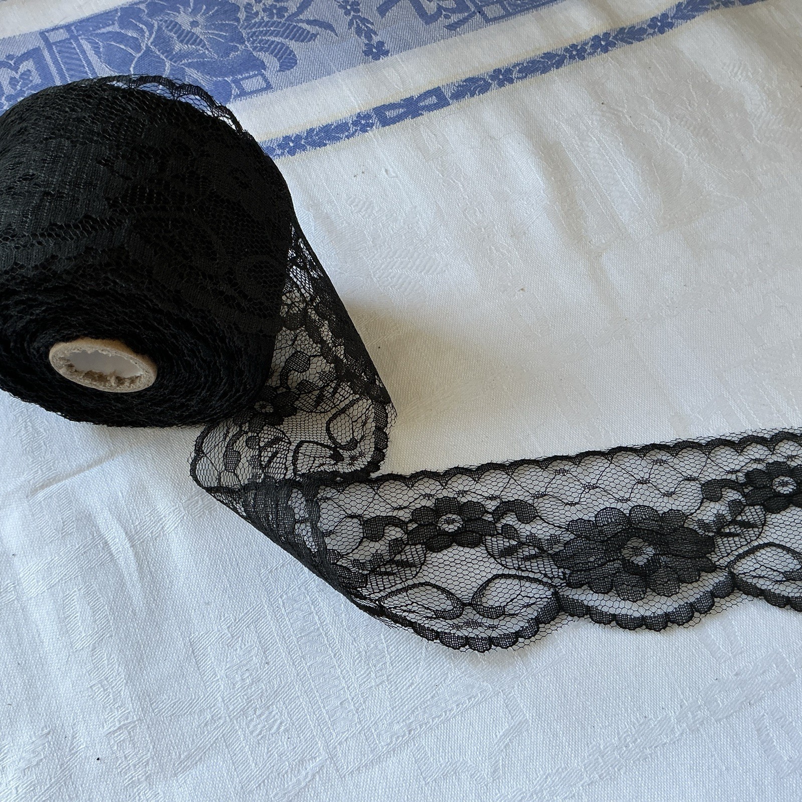 Bild 1 von 3