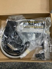 New In box- WunderBar Bar Wand- M4-1044OK5M3