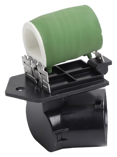 For Optimal Airflow Upgrade to a New Raditor Fan Motor Resistor OE 93341907 - Picture 13 of 15
