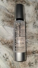 Peter Coppola Smoothing Serum For All Hair Types Controls Frizz Adds Shine 1.75