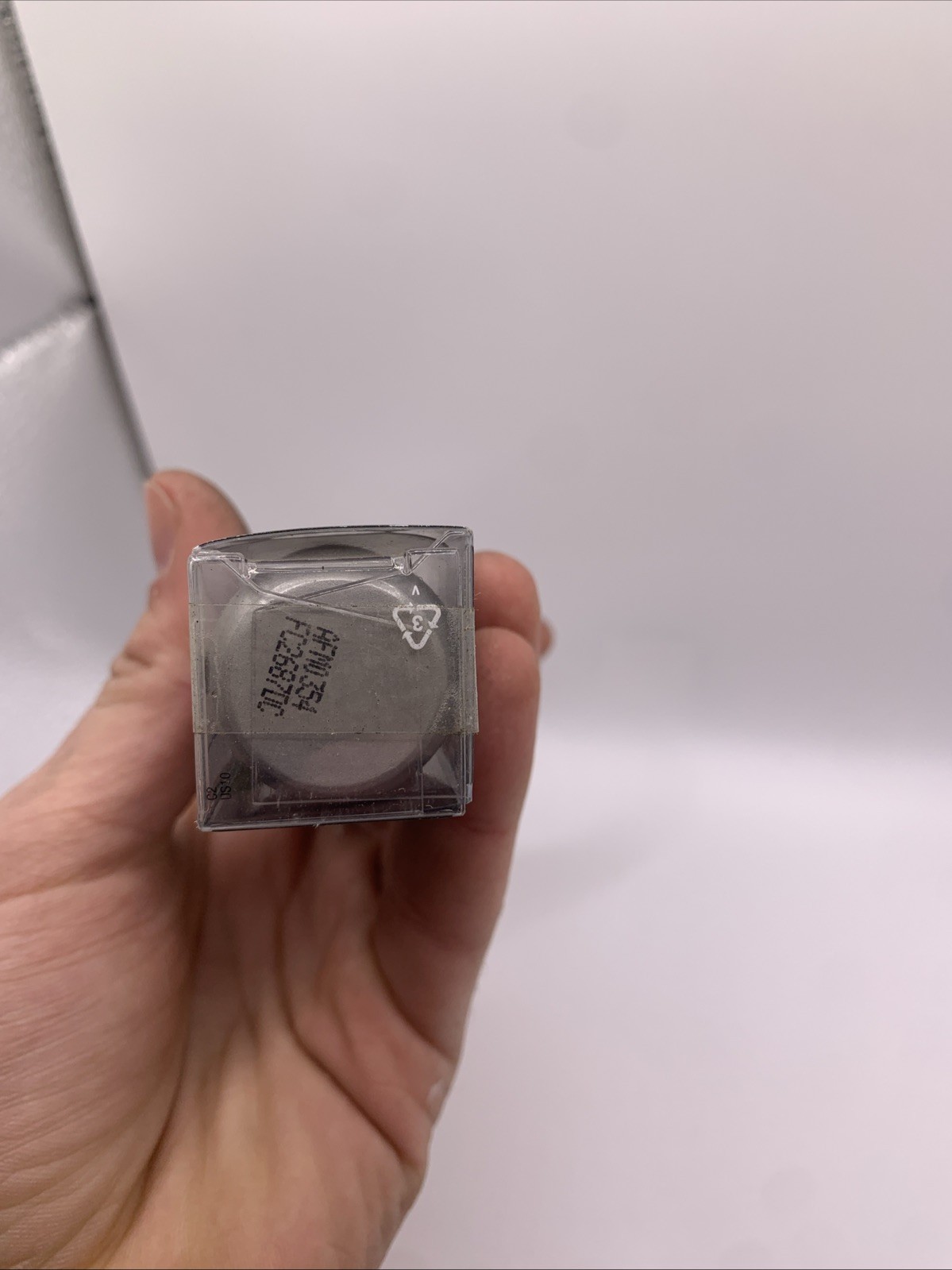 Dupli-Color Ford Arizona Beige AFM0354 Paint Stick NEW