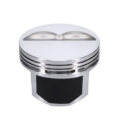 JE WISECO for CHEVY SB -7CC FT 1.125 X 4.030- PTS506A3