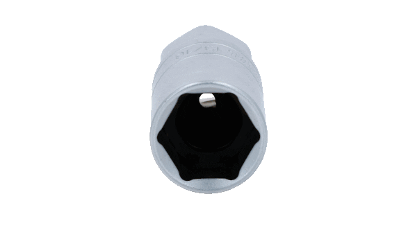 Fits KS TOOLS NARZ�DZIA 911.1513 SOCKET FOR SPARK PLUGS, 13/16, 44228 ⭐UK Stock⭐