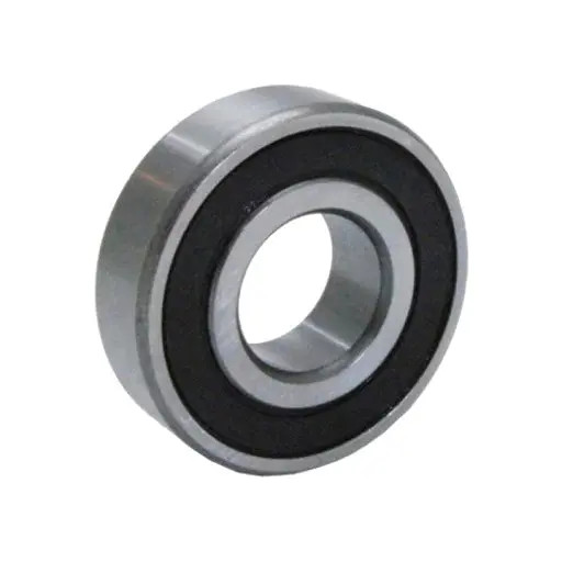 Lager 6008-2RS-C3 /NKE/ NKE