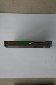 Spot: The Video Game (Nintendo NES 1990) NES Tested