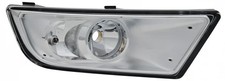 Halogen – Nebelscheinwerfer links HB4 19-0786-01-2 TYC für FORD GALAXY II