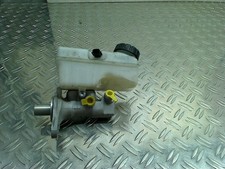 Maître-cylindre de frein Renault CLIO