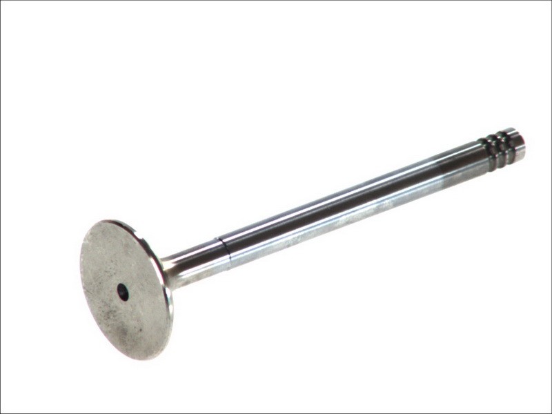 Fits FRECCIA 6144/BMCR Exhaust valve 6144/BMCR Exhaust valve (32x8x108,7) fits: