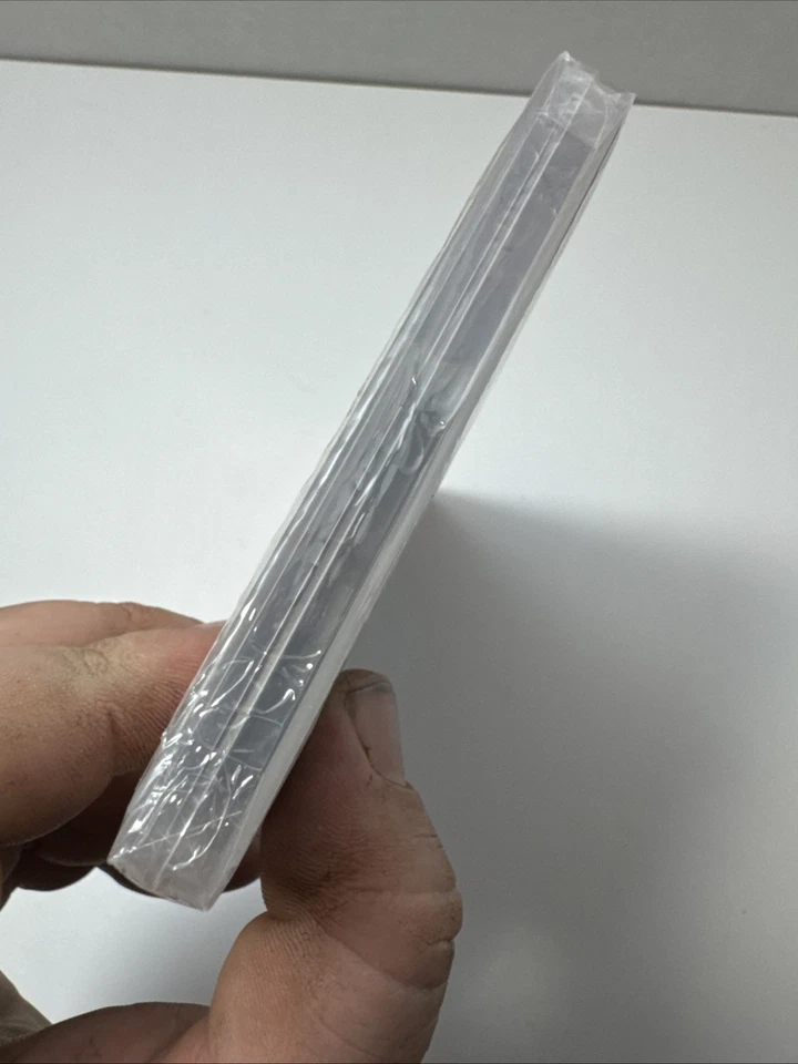 PowerSlave Exhumed (2023) For Nintendo Switch - Factory Sealed - Image 4 of 4