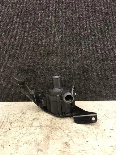 VW CRAFTER Furgon SY Zirkulationswassermotor 059121012A 1.97 Diesel 31734932