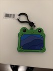 Toy Story 5 Bag Clip  — photo 3