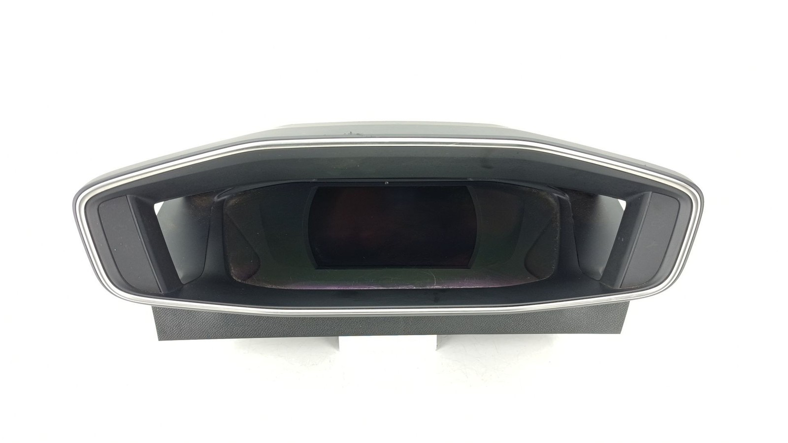 9848580480 DASHBOARD SPEEDOMETER / 225906 FOR PEUGEOT 2008 II UD
