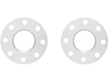 For 2001-2006 BMW 325Ci Wheel Spacer Eibach Springs 35891TGFR 2002 2003 2004