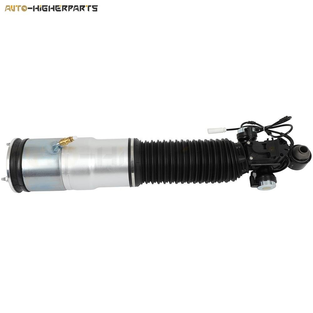 Rear Pair Air Shock Strut For 2014-2019 Rolls-Royce Wraith 2010-2019 Ghost