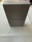 Ledger Nano S plus Cryptocurrency Hardware Wallet Bitcoin Compatible